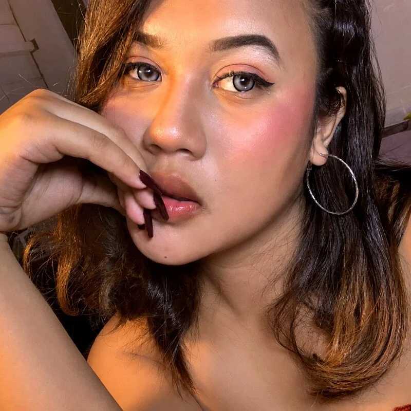 luxynicole — FansOnlyX creator profile