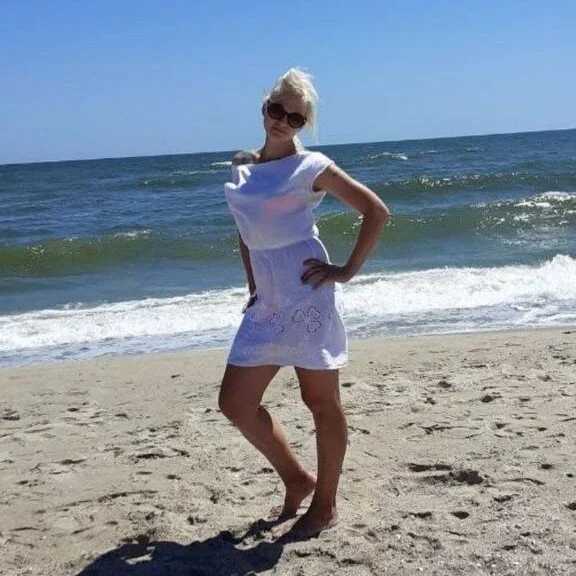 Baddy_Girl_ — FansOnlyX creator profile