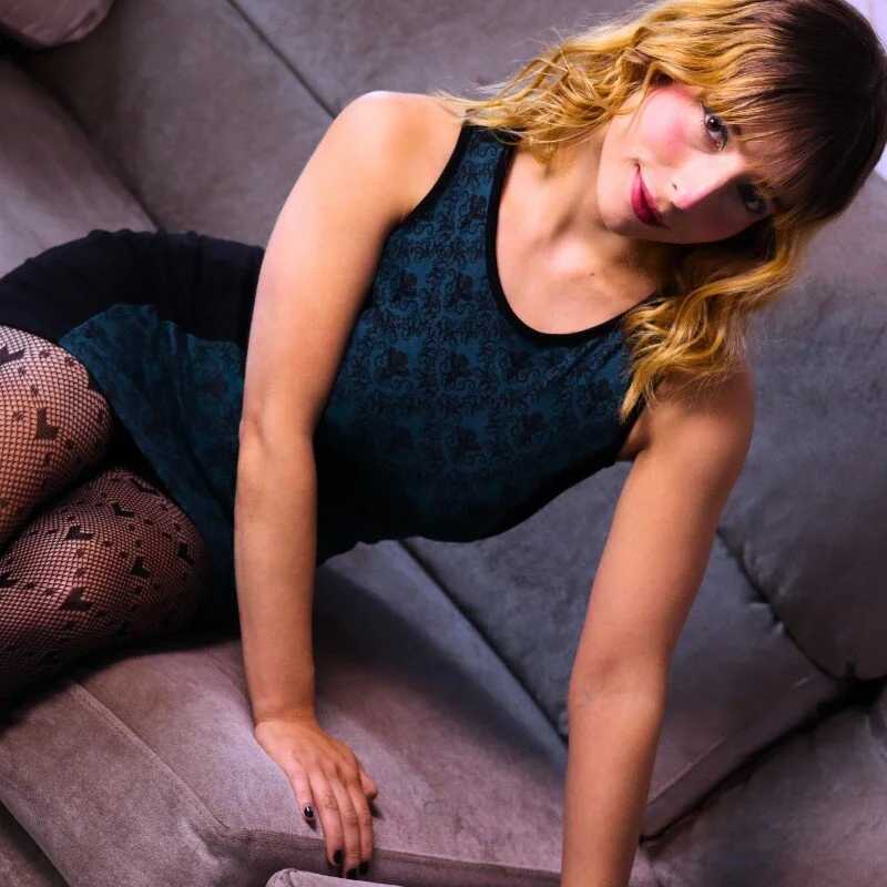 nena_cupcake_ — FansOnlyX creator profile