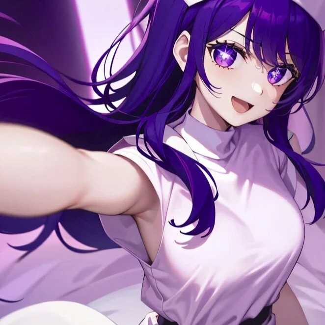 AkiraVixent — FansOnlyX creator profile