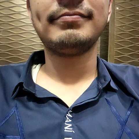 Dubaiguy2 — FansOnlyX creator profile