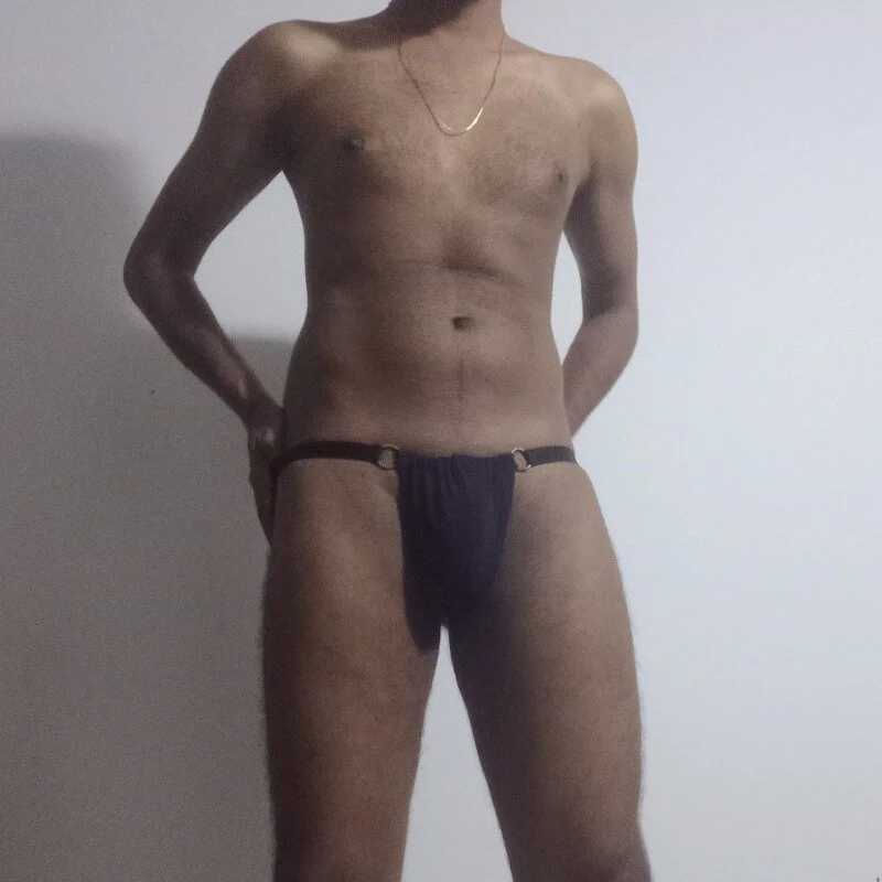 SL_desyboy001 — FansOnlyX creator profile