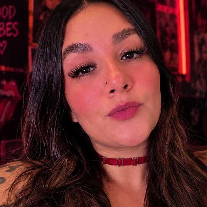 MelissaBloomm — FansOnlyX creator profile