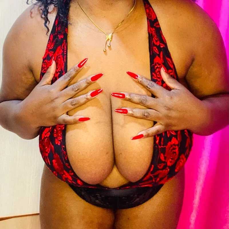 Anal_queen254 — FansOnlyX creator profile