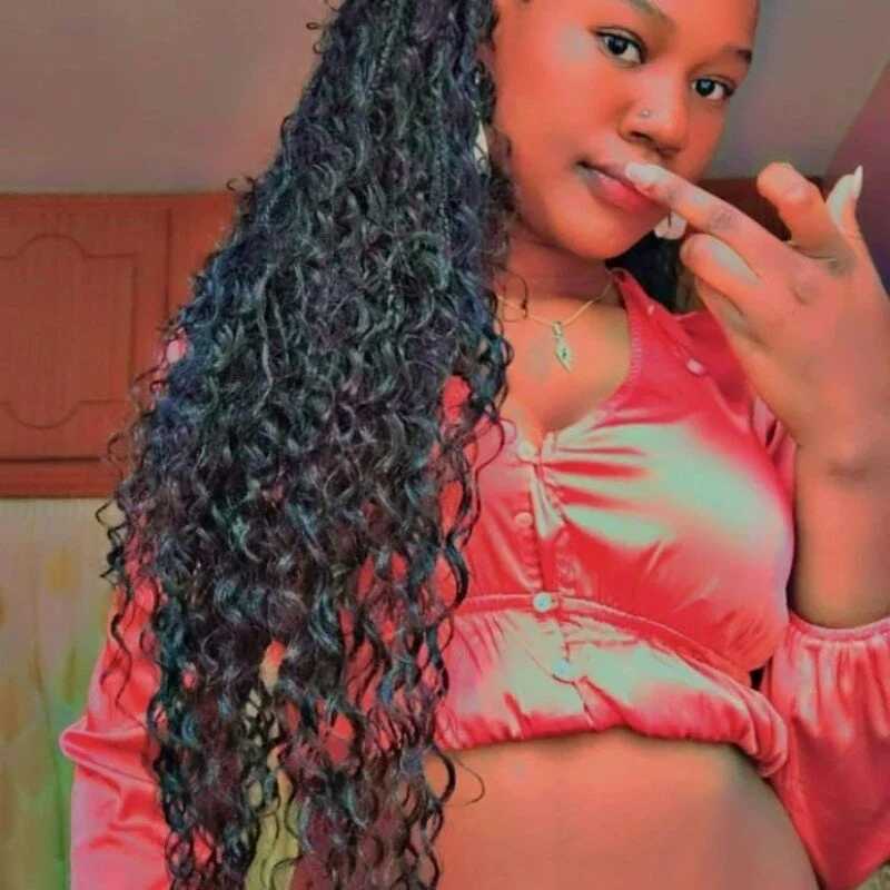 Sexygalaxy — FansOnlyX creator profile