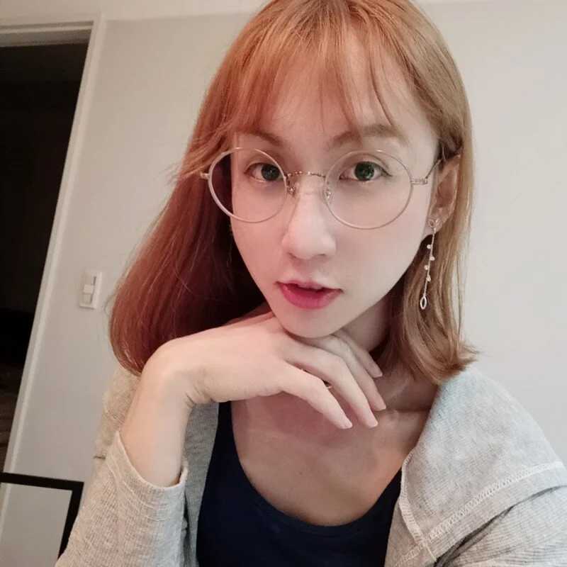 abbykitty — FansOnlyX creator profile