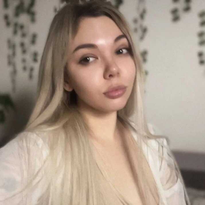 SpecterGirl — FansOnlyX creator profile