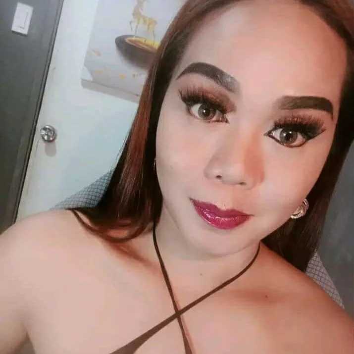 SofhiaLOVExxx — FansOnlyX creator profile