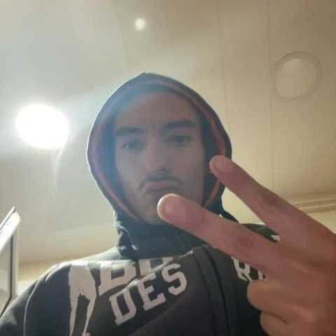 Zarcoooti — FansOnlyX creator profile