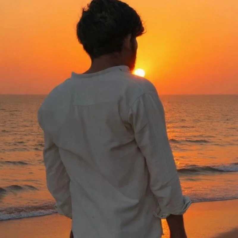 munna_000 — FansOnlyX creator profile