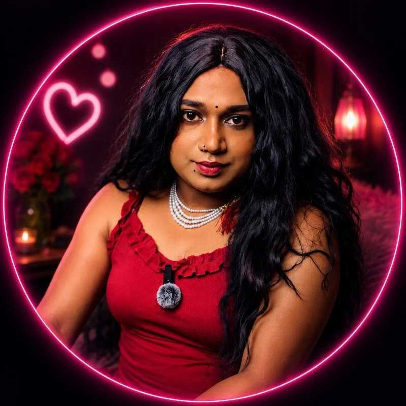 Dusky_Mallu_ — FansOnlyX creator profile
