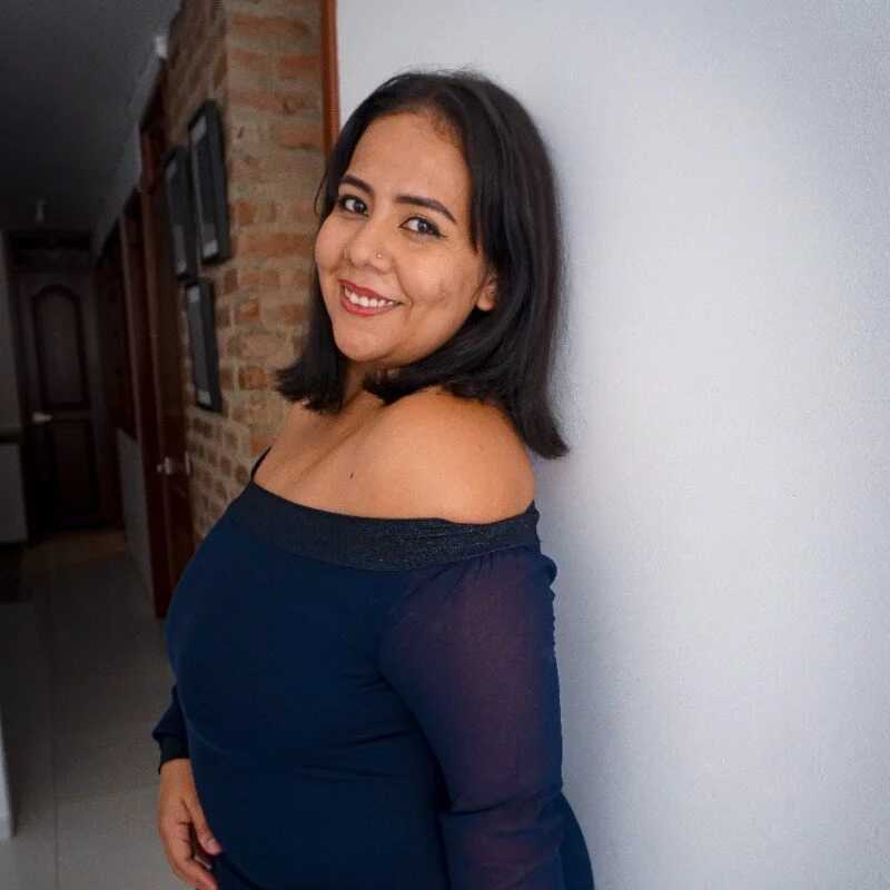 Scarlett_Queenn_ — FansOnlyX creator profile