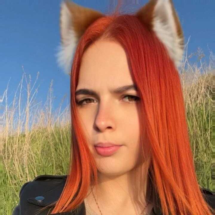 Anastasia98 — FansOnlyX creator profile