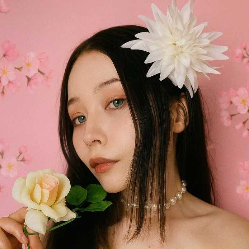 sakuras_pleasure — FansOnlyX creator profile