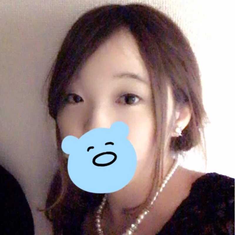 hamunyam — FansOnlyX creator profile
