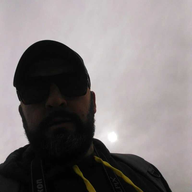 ar174 — FansOnlyX creator profile