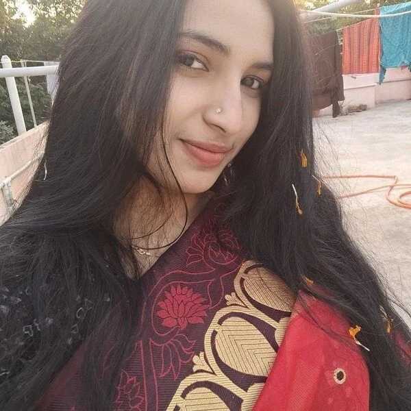 Anju-Sexy-wife — FansOnlyX creator profile