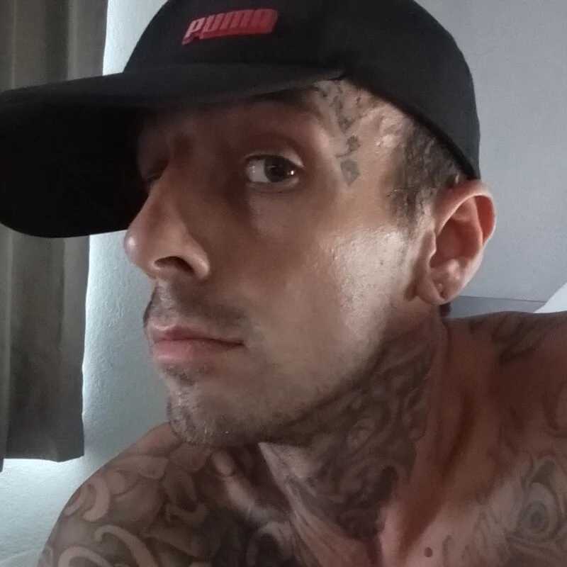 DirtyNorth — FansOnlyX creator profile