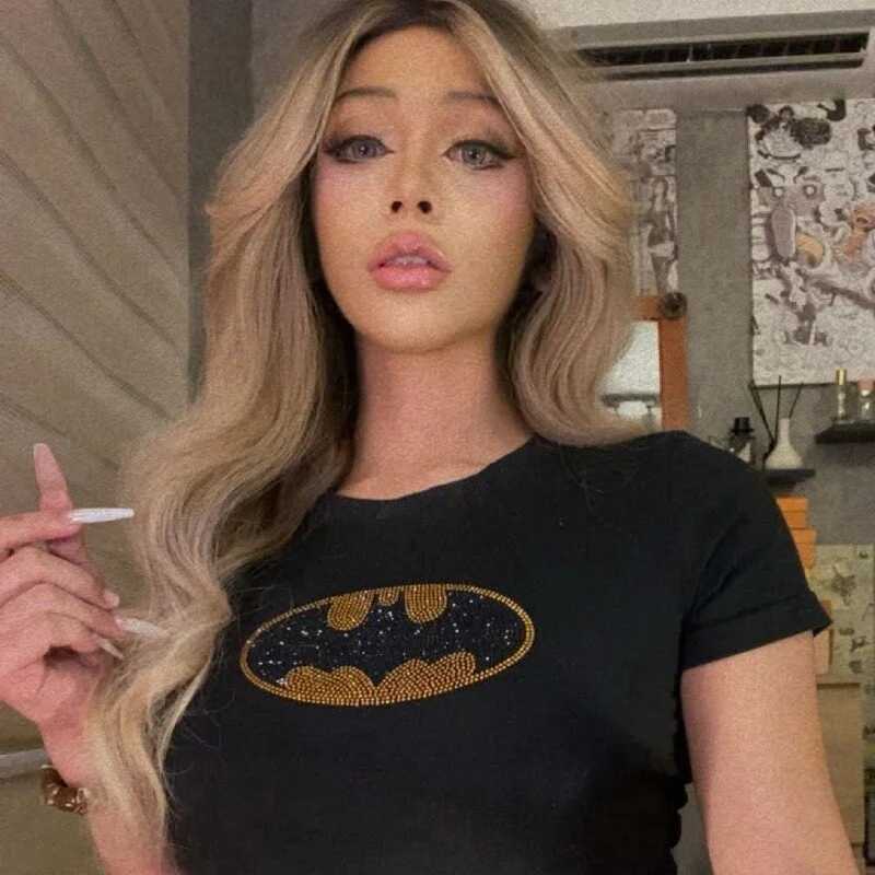 MS-ANGEL — FansOnlyX creator profile