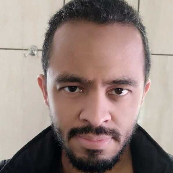 Azklar — FansOnlyX creator profile