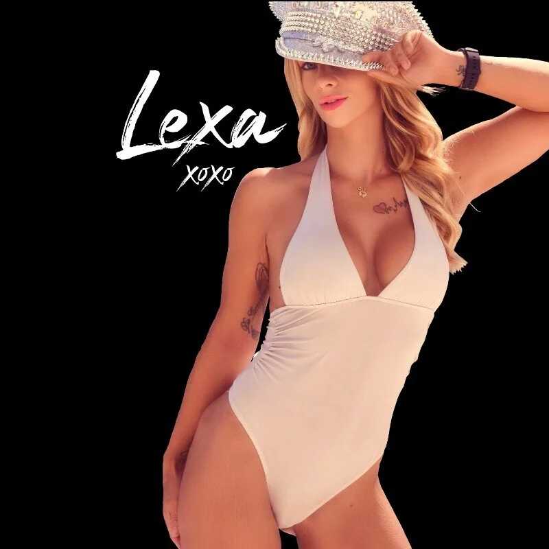 Lexa_xoxo — FansOnlyX creator profile