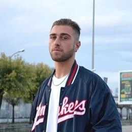 kashume- — FansOnlyX creator profile