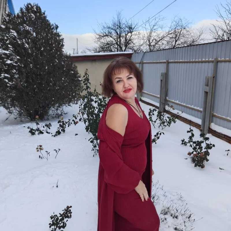 ErikaXShine — FansOnlyX creator profile