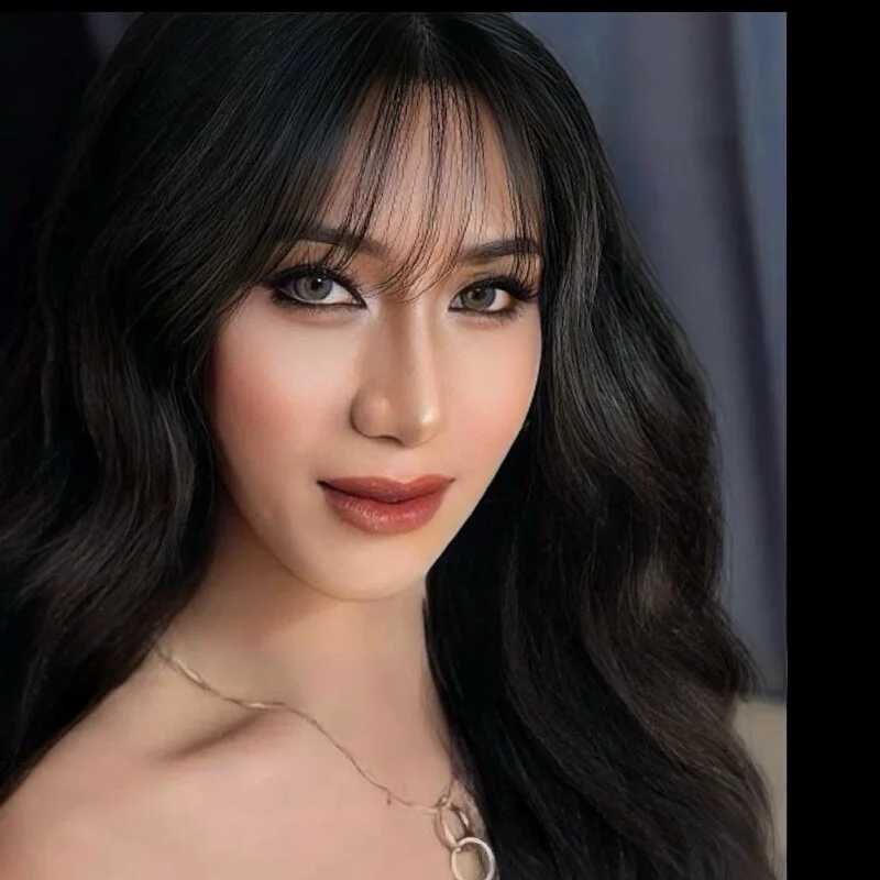 MissVeraa — FansOnlyX creator profile