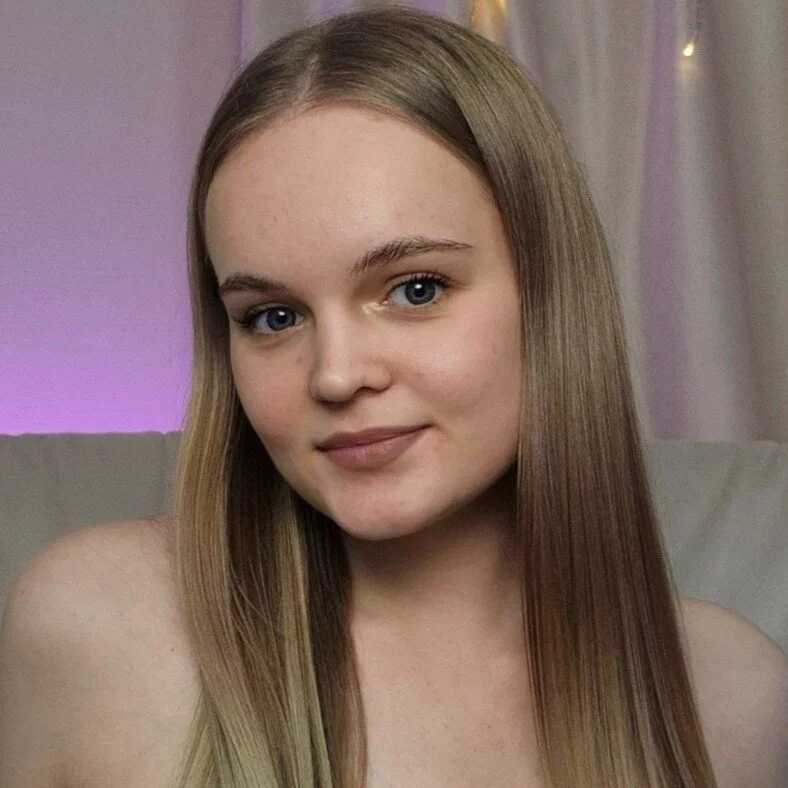 GloryRedisson — FansOnlyX creator profile