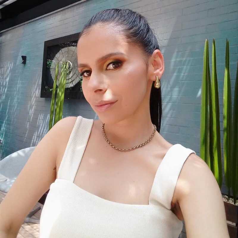 Bianca_Sweetie — FansOnlyX creator profile
