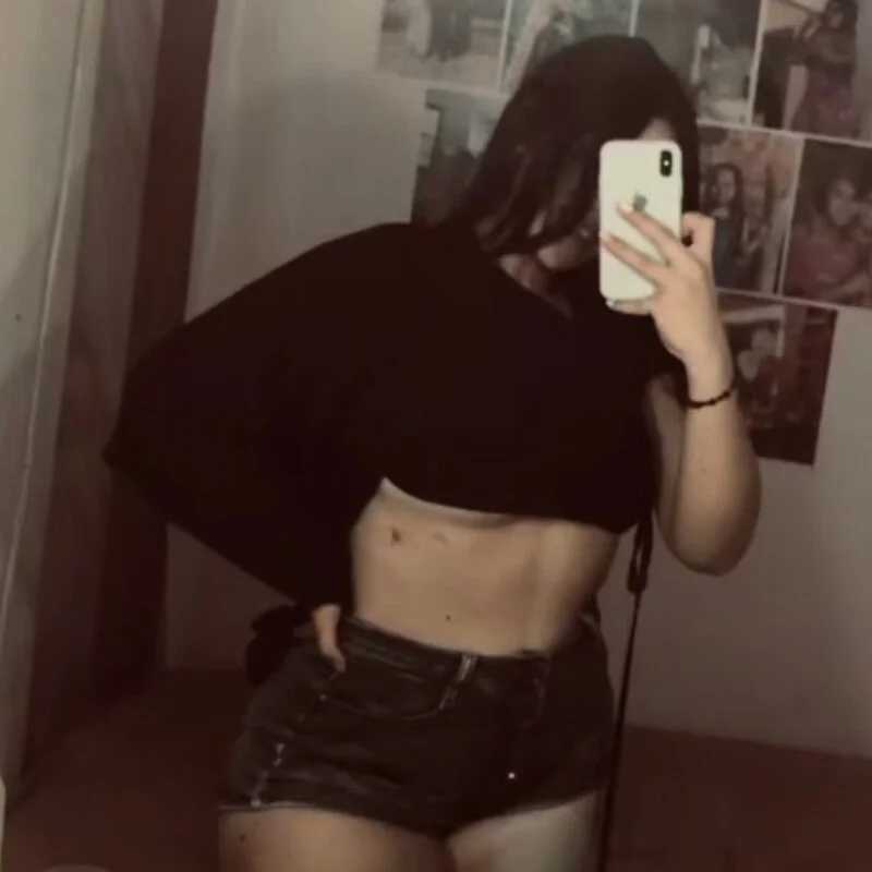 angela_baby — FansOnlyX creator profile