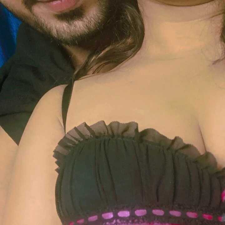 xoxo_dick_king — FansOnlyX creator profile