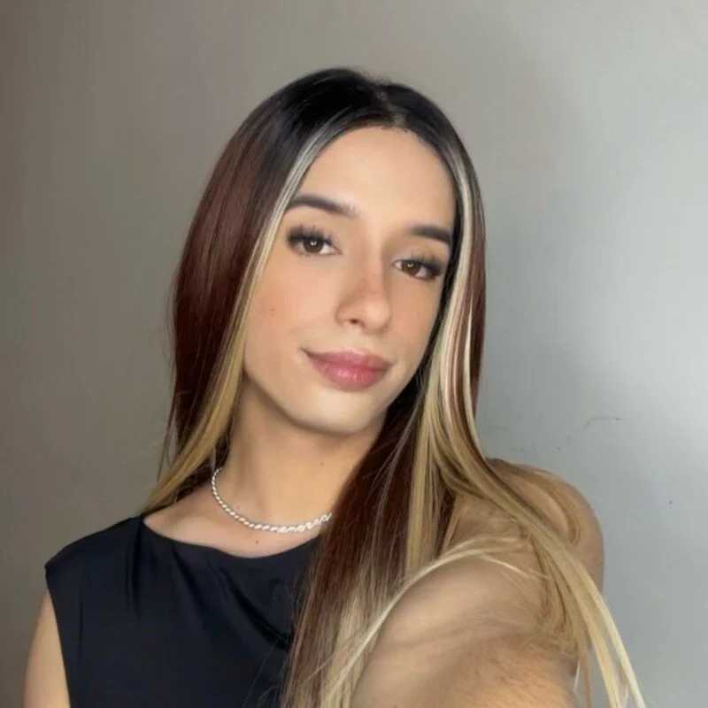 fiorellaselfsuck — FansOnlyX creator profile