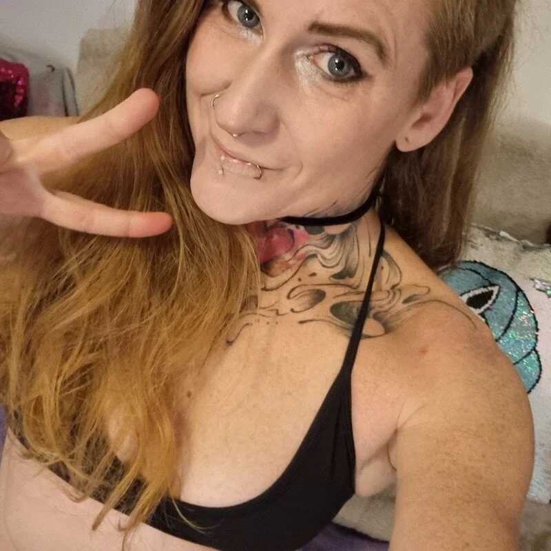 Princ3ss_Maya — FansOnlyX creator profile