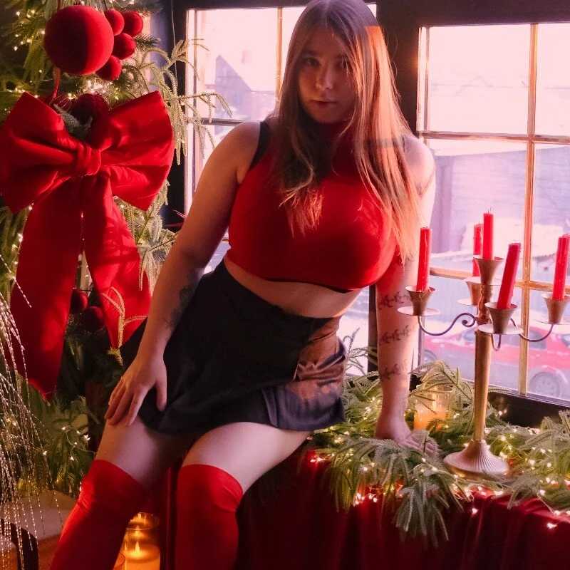Boobsy_girl — FansOnlyX creator profile