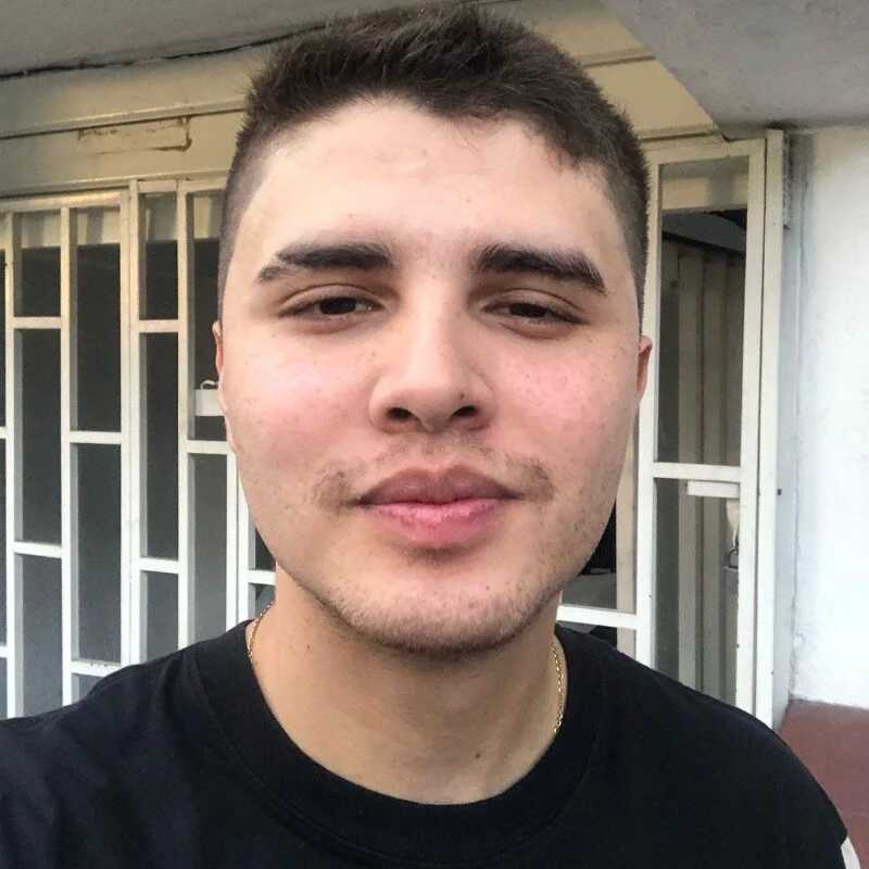 Cutee_sweett — FansOnlyX creator profile