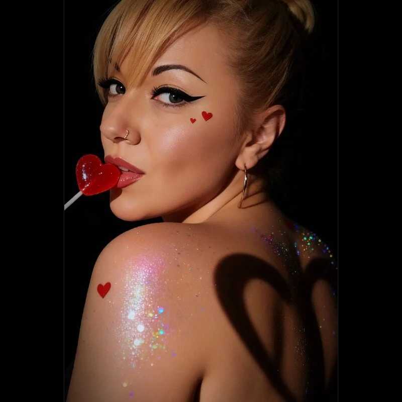 Venuss_Milf — FansOnlyX creator profile