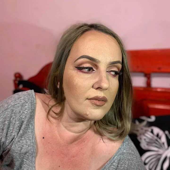 wetladyjoy — FansOnlyX creator profile