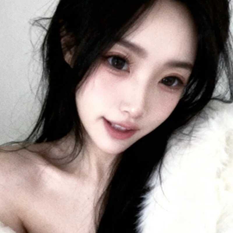 aquarius-Tianbao — FansOnlyX creator profile