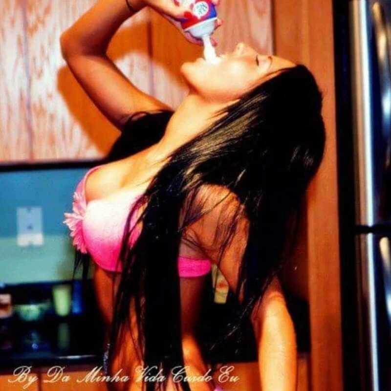 _SexyPetite_ — FansOnlyX creator profile