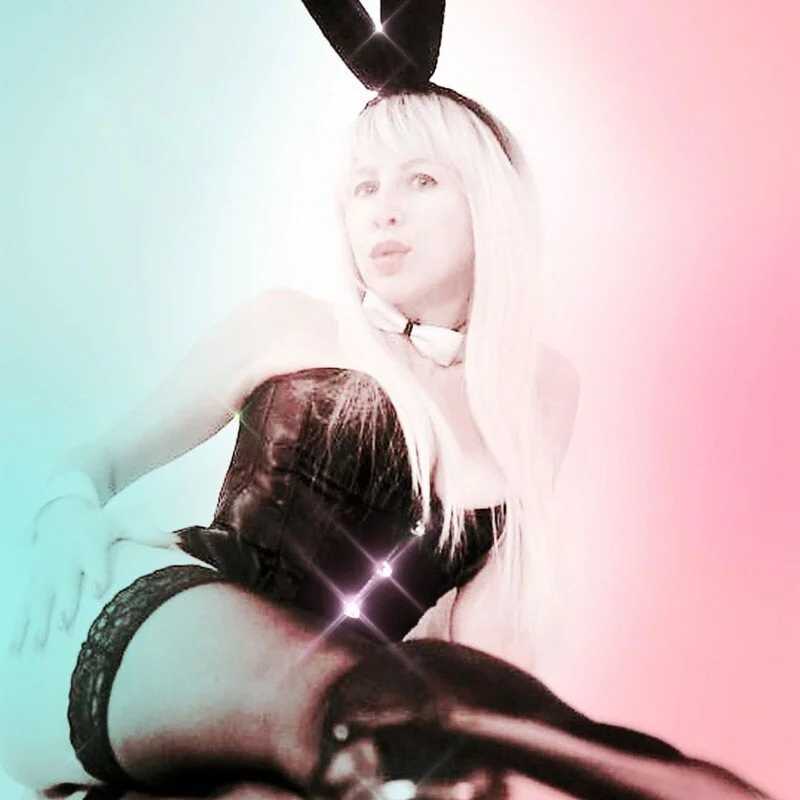 anastasiia1222 — FansOnlyX creator profile