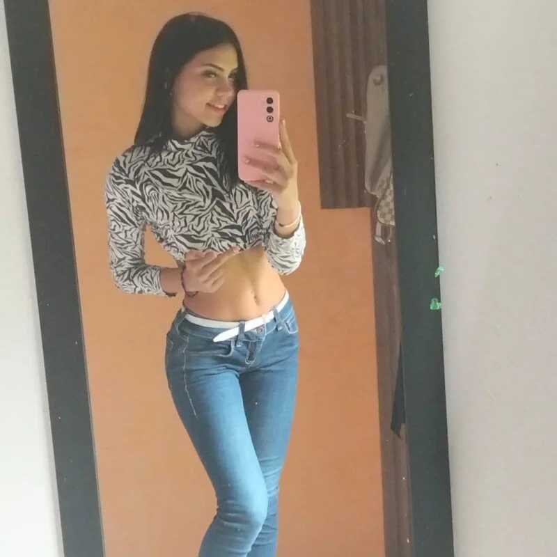 little_star_23 — FansOnlyX creator profile