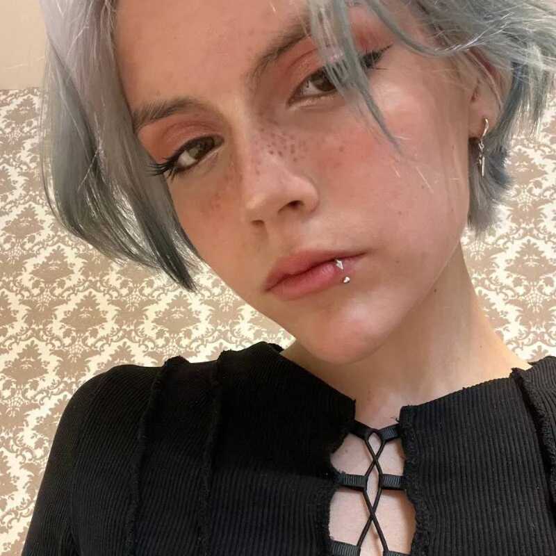 TamikaFeagler — FansOnlyX creator profile