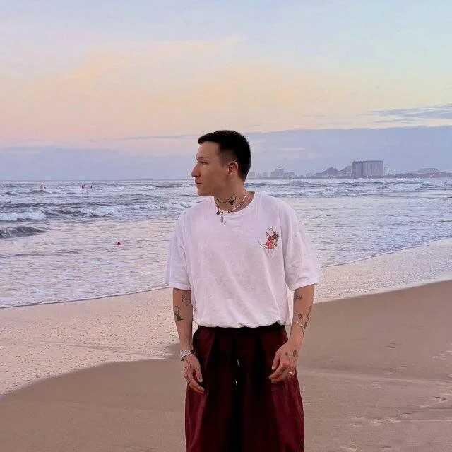 markmai1 — FansOnlyX creator profile