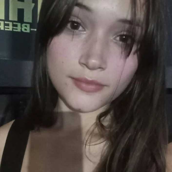 Catalina_santana321 — FansOnlyX creator profile