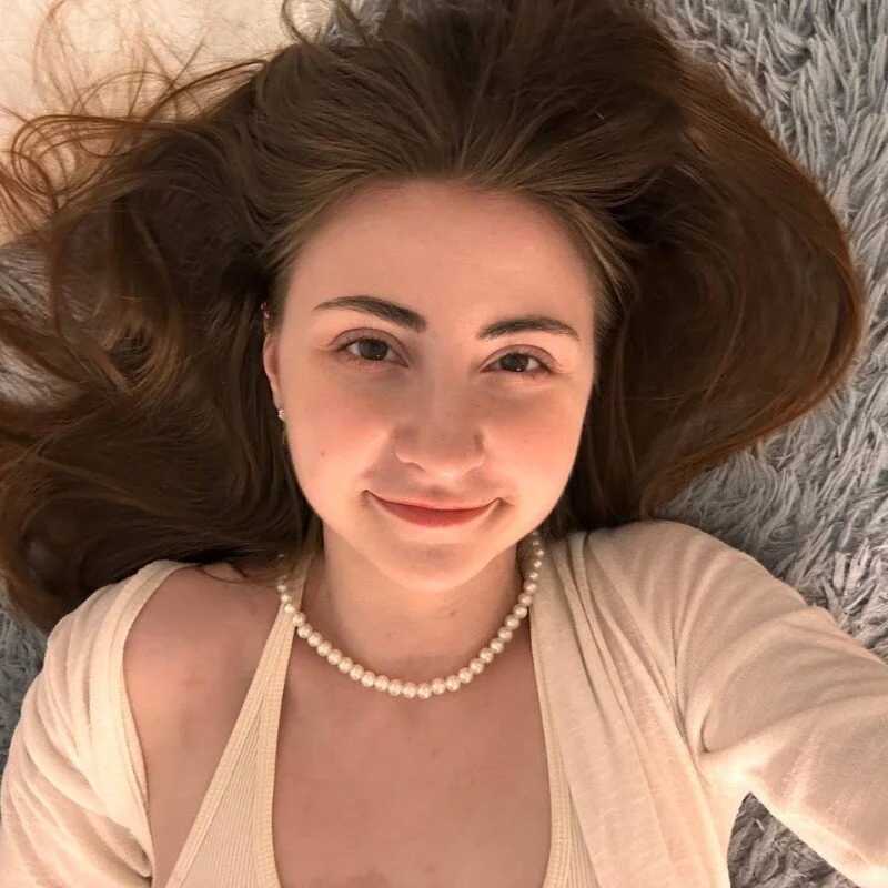 LeishaDunford — FansOnlyX creator profile