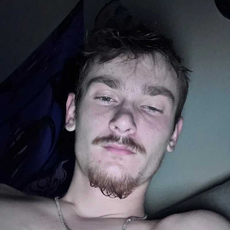 Ridemeaway — FansOnlyX creator profile