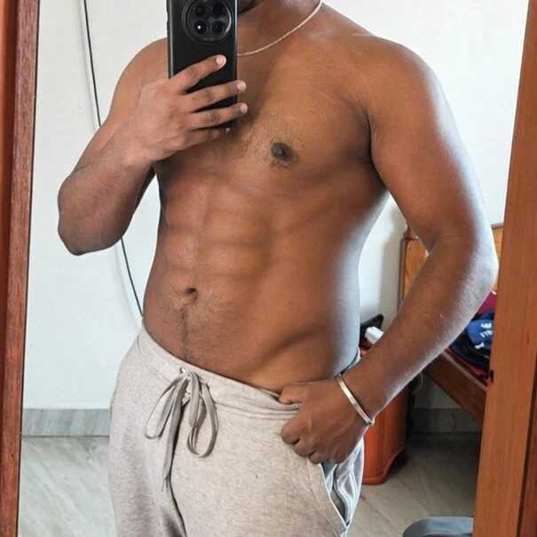 BANGALORE-DICK — FansOnlyX creator profile
