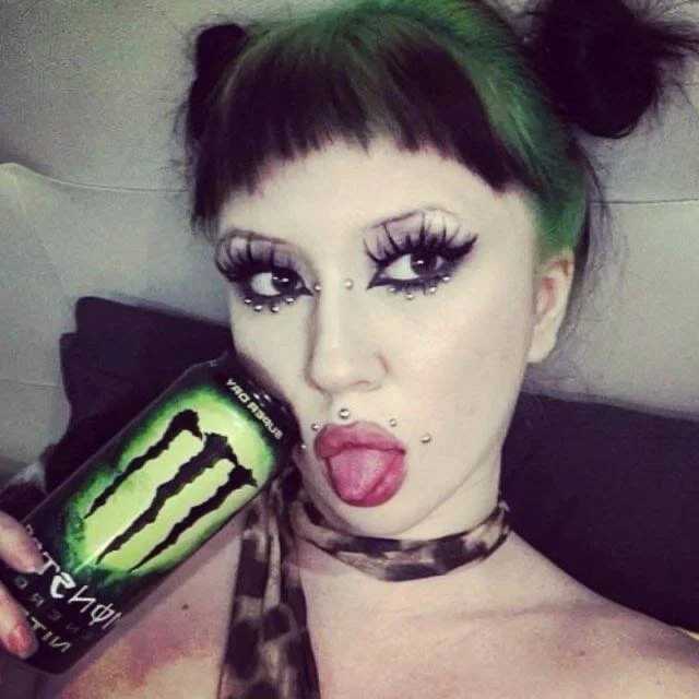 getthepussyhayp — FansOnlyX creator profile