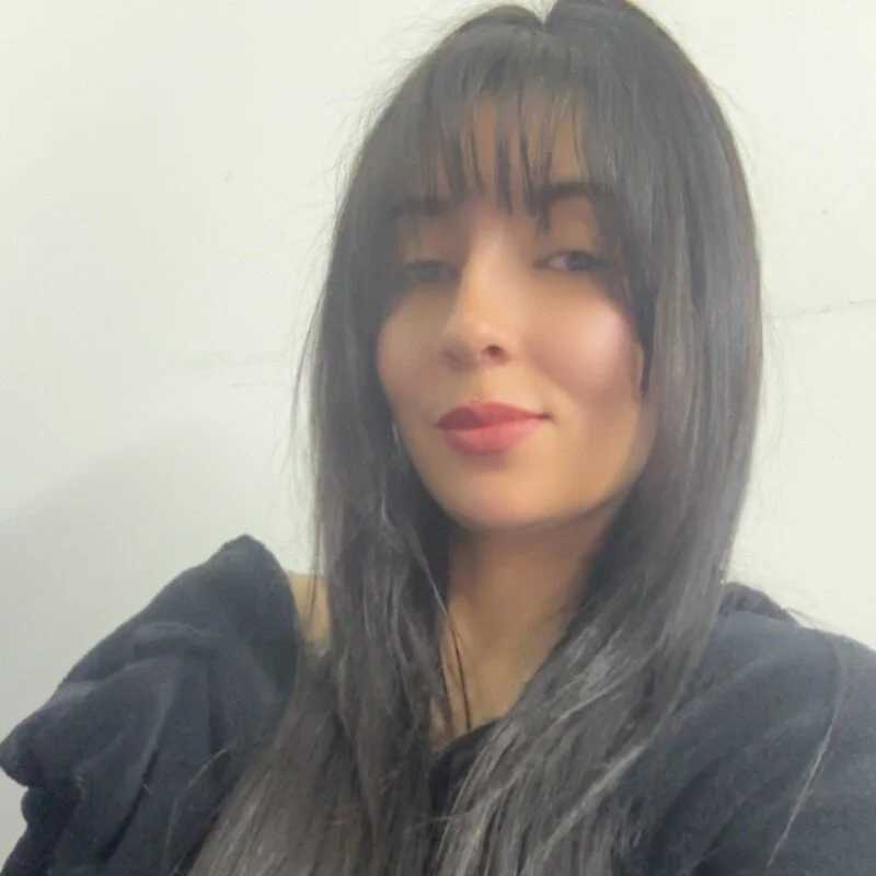 SALOME_KORLAND — FansOnlyX creator profile